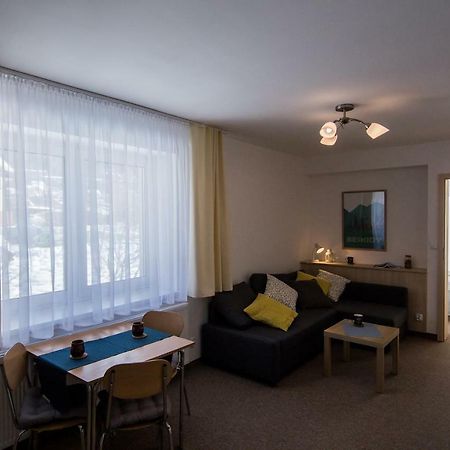 ויסלאו Villa 1 מראה חיצוני תמונה